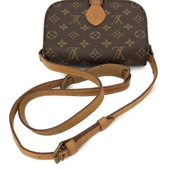 Louis Vuitton - Picture 6 of 12